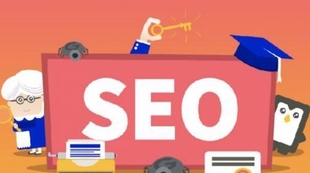 SEO优化能否保证网站排名（探究SEO排名保障与不保障的原因）