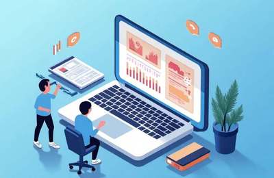 探讨Web网站源码解析的基础知识